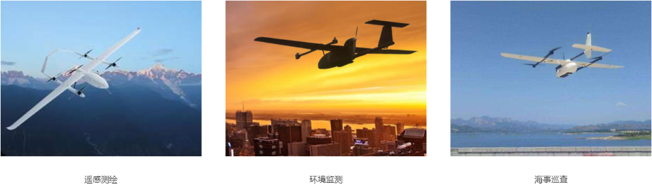 &#26131;&#28216;&#40;&#20013;&#22269;&#41;&#121;&#105;&#121;&#111;&#117;