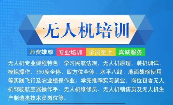 &#26131;&#28216;&#40;&#20013;&#22269;&#41;&#121;&#105;&#121;&#111;&#117;