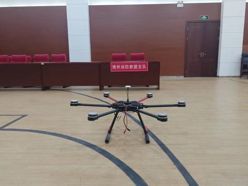 &#26131;&#28216;&#40;&#20013;&#22269;&#41;&#121;&#105;&#121;&#111;&#117;